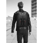 Рюкзак Tiding Bag B3-1929A - Фотографія № 108 Рюкзак Tiding Bag B3-1929A - Фотографія № 108