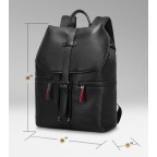 Рюкзак Tiding Bag B3-1929A - Фотографія № 109 Рюкзак Tiding Bag B3-1929A - Фотографія № 109