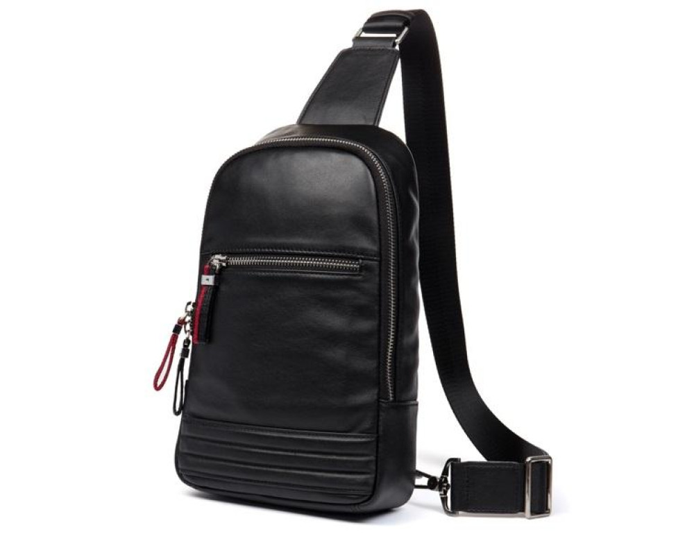 Месенджер Tiding Bag B3-2003A - Фотографія № 1 Месенджер Tiding Bag B3-2003A - Фотографія № 1