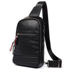 Месенджер Tiding Bag B3-2003A - Фотографія № 100 Месенджер Tiding Bag B3-2003A - Фотографія № 100