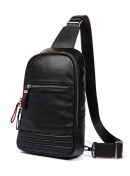 Мессенджер Tiding Bag B3-2003A
