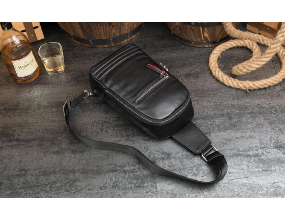 Месенджер Tiding Bag B3-2003A - Фотографія № 2