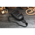 Месенджер Tiding Bag B3-2003A - Фотографія № 101 Месенджер Tiding Bag B3-2003A - Фотографія № 101