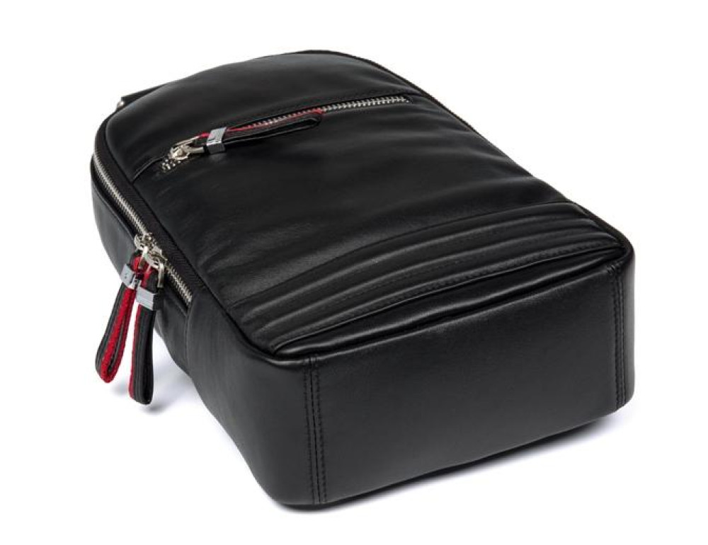 Месенджер Tiding Bag B3-2003A - Фотографія № 11