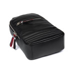 Месенджер Tiding Bag B3-2003A - Фотографія № 110 Месенджер Tiding Bag B3-2003A - Фотографія № 110