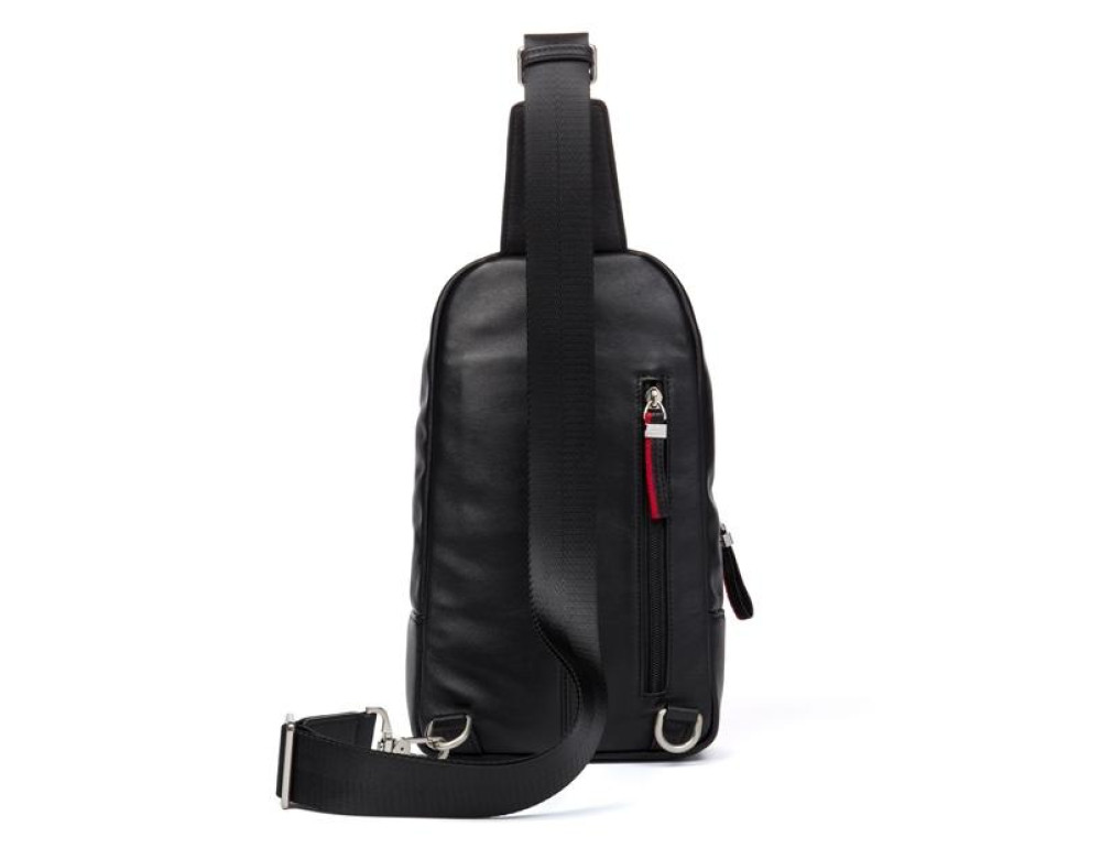 Месенджер Tiding Bag B3-2003A - Фотографія № 12