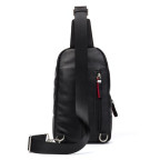 Месенджер Tiding Bag B3-2003A - Фотографія № 111 Месенджер Tiding Bag B3-2003A - Фотографія № 111