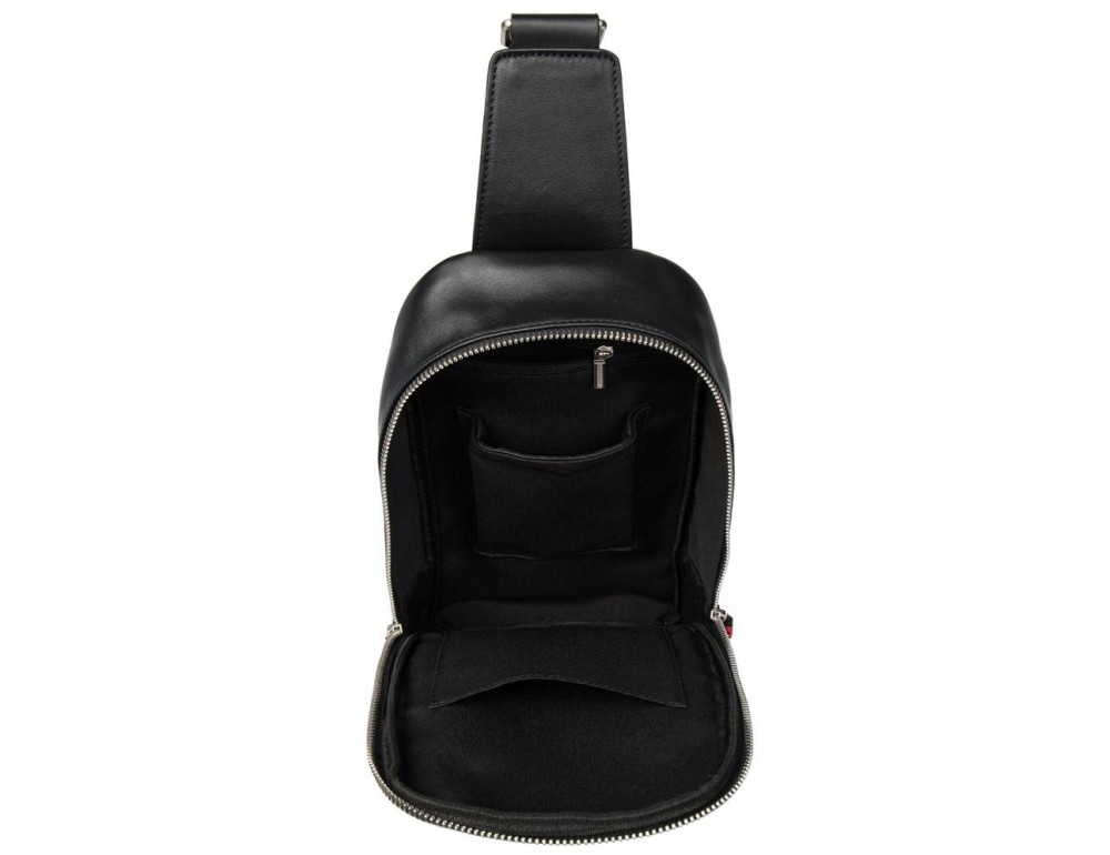 Месенджер Tiding Bag B3-2003A - Фотографія № 13