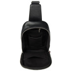 Месенджер Tiding Bag B3-2003A - Фотографія № 112 Месенджер Tiding Bag B3-2003A - Фотографія № 112