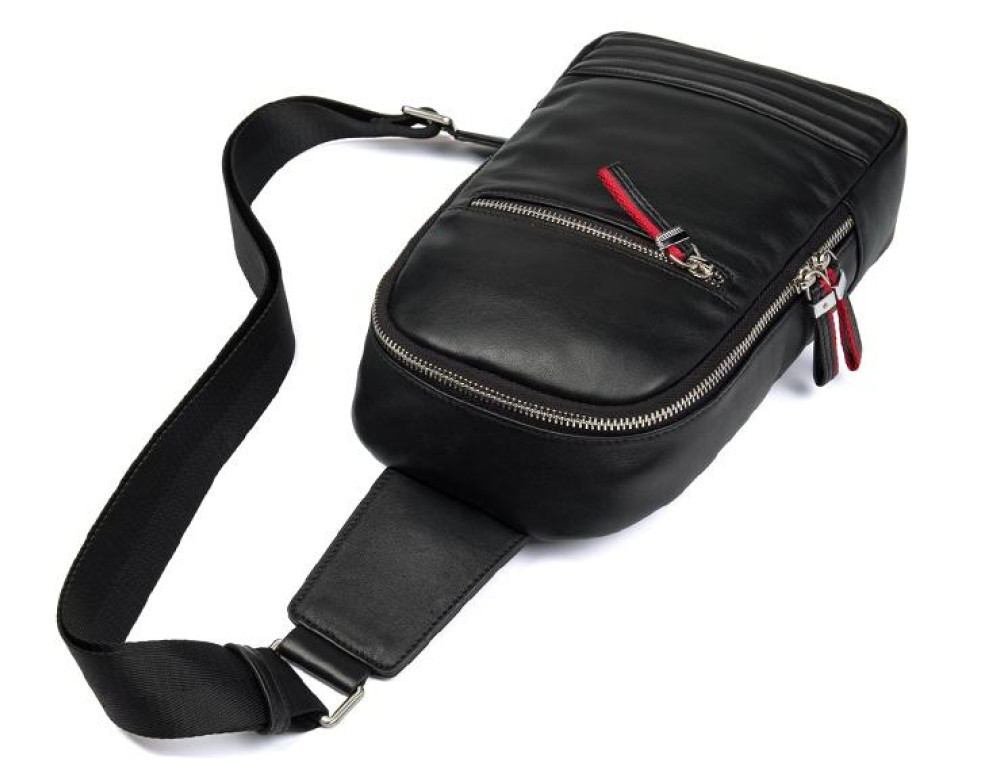Месенджер Tiding Bag B3-2003A - Фотографія № 14