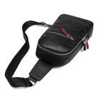Месенджер Tiding Bag B3-2003A - Фотографія № 113 Месенджер Tiding Bag B3-2003A - Фотографія № 113