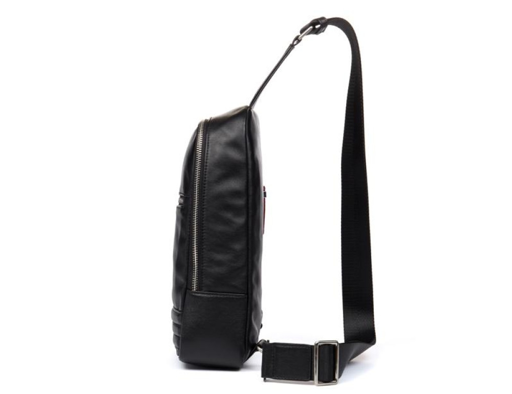 Месенджер Tiding Bag B3-2003A - Фотографія № 15