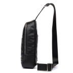 Месенджер Tiding Bag B3-2003A - Фотографія № 114 Месенджер Tiding Bag B3-2003A - Фотографія № 114