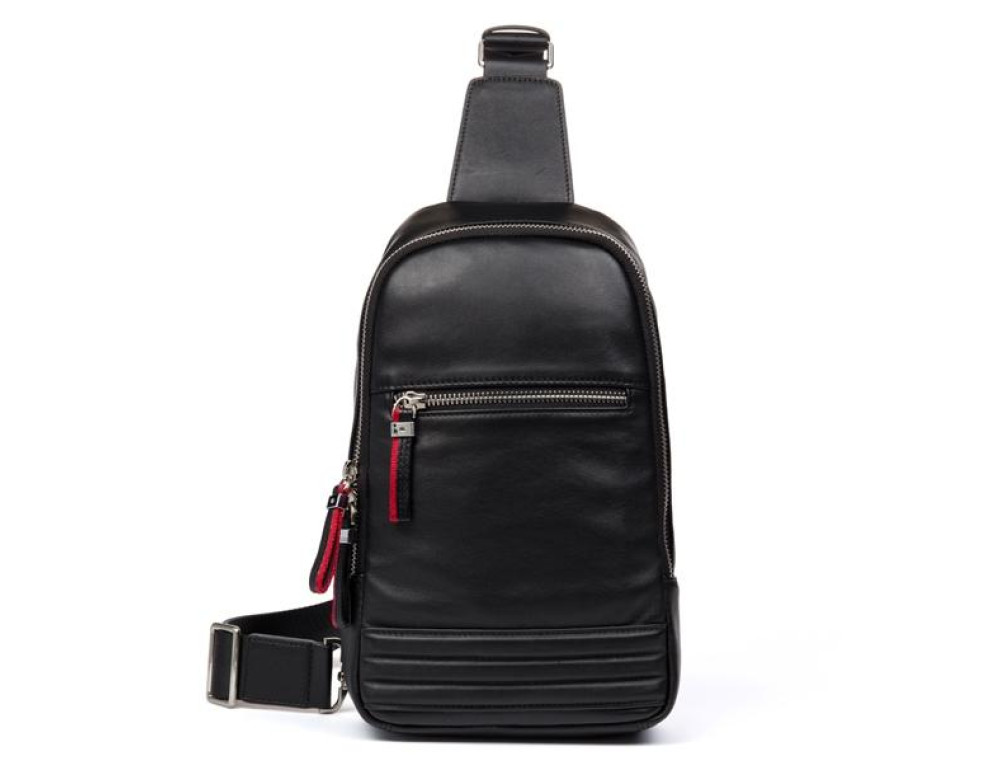 Месенджер Tiding Bag B3-2003A - Фотографія № 16