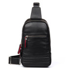Месенджер Tiding Bag B3-2003A - Фотографія № 115 Месенджер Tiding Bag B3-2003A - Фотографія № 115