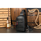 Месенджер Tiding Bag B3-2003A - Фотографія № 102 Месенджер Tiding Bag B3-2003A - Фотографія № 102