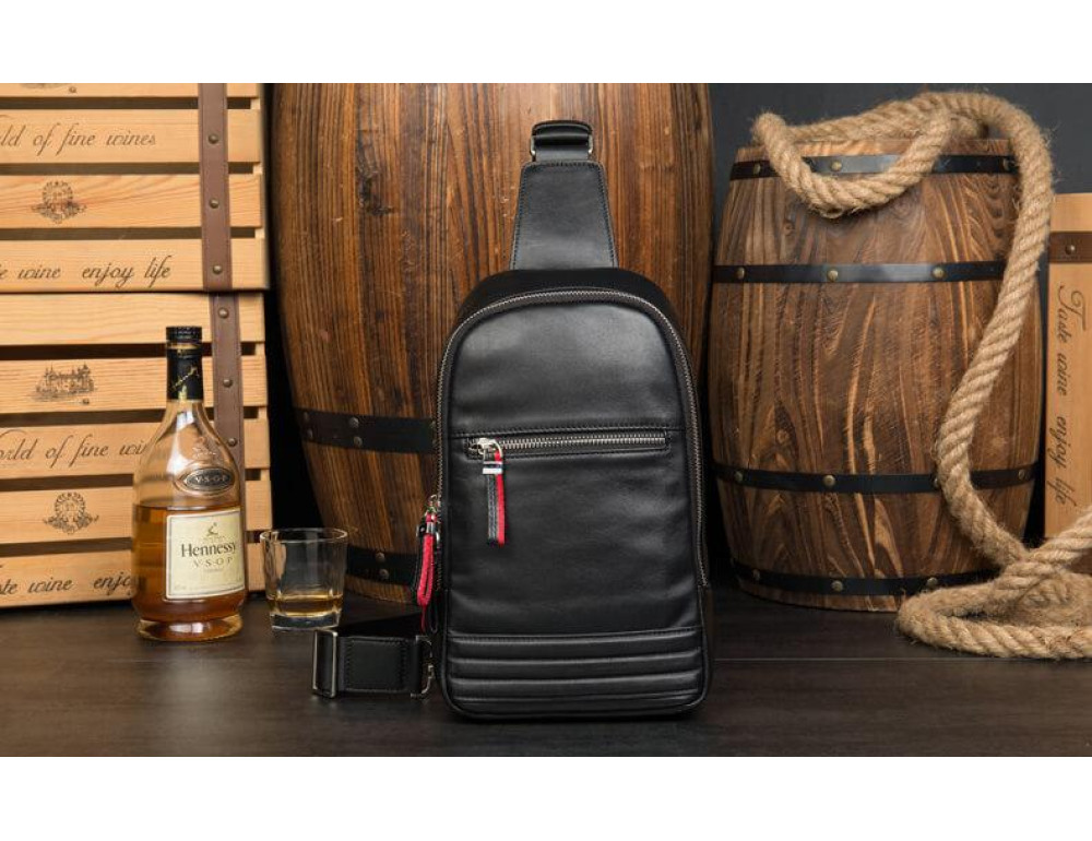 Месенджер Tiding Bag B3-2003A - Фотографія № 4