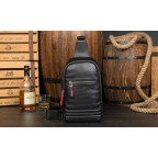 Месенджер Tiding Bag B3-2003A - Фотографія № 103 Месенджер Tiding Bag B3-2003A - Фотографія № 103