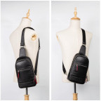 Месенджер Tiding Bag B3-2003A - Фотографія № 104 Месенджер Tiding Bag B3-2003A - Фотографія № 104