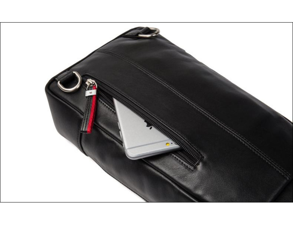 Месенджер Tiding Bag B3-2003A - Фотографія № 6