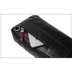 Месенджер Tiding Bag B3-2003A - Фотографія № 105 Месенджер Tiding Bag B3-2003A - Фотографія № 105