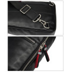 Месенджер Tiding Bag B3-2003A - Фотографія № 106 Месенджер Tiding Bag B3-2003A - Фотографія № 106