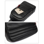Месенджер Tiding Bag B3-2003A - Фотографія № 107 Месенджер Tiding Bag B3-2003A - Фотографія № 107