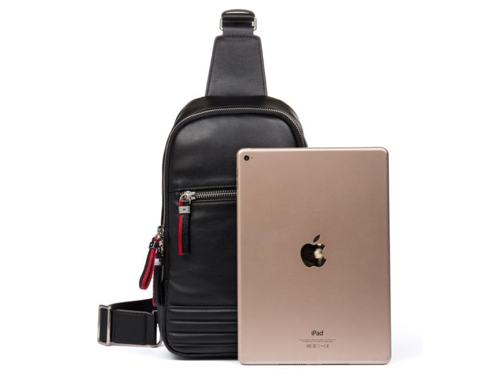 Месенджер Tiding Bag B3-2003A - Фотографія № 10
