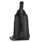 Шкіряний рюкзак-слінг на одну шлейку Tiding Bag B3-2015-10A - Фотографія № 103 Шкіряний рюкзак-слінг на одну шлейку Tiding Bag B3-2015-10A - Фотографія № 103