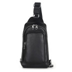 Шкіряний рюкзак-слінг на одну шлейку Tiding Bag B3-2015-10A - Фотографія № 104 Шкіряний рюкзак-слінг на одну шлейку Tiding Bag B3-2015-10A - Фотографія № 104