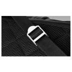 Чоловічий чорний шкіряний рюкзак Tiding Bag B3-2015-14A - Фотографія № 101
