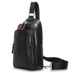 Месенджер Tiding Bag B3-2023A - Фотографія № 100