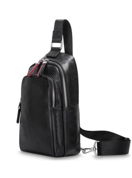 Мессенджер Tiding Bag B3-2023A
