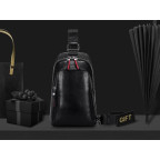 Месенджер Tiding Bag B3-2023A - Фотографія № 101