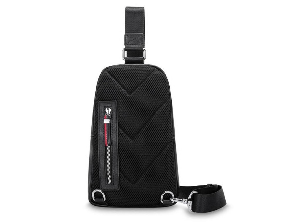 Месенджер Tiding Bag B3-2023A - Фотографія № 3