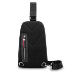 Месенджер Tiding Bag B3-2023A - Фотографія № 102