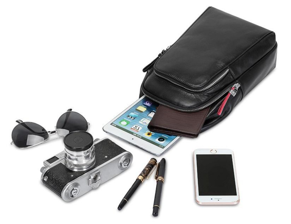 Месенджер Tiding Bag B3-2023A - Фотографія № 4