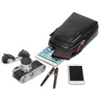Месенджер Tiding Bag B3-2023A - Фотографія № 103