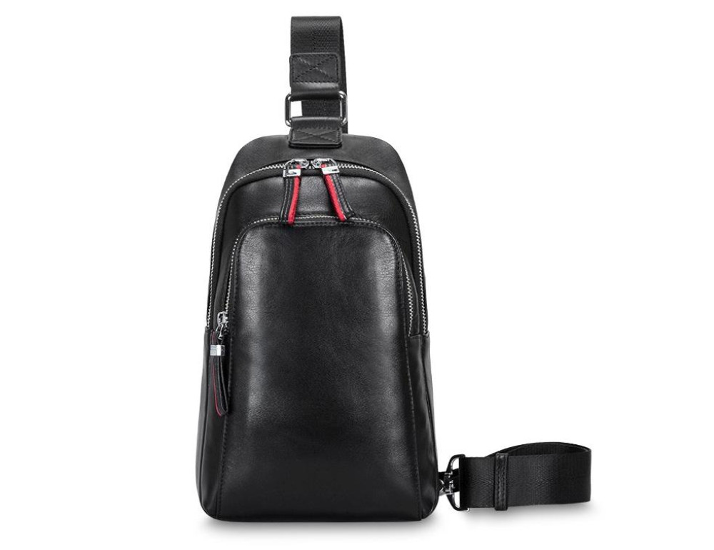 Месенджер Tiding Bag B3-2023A - Фотографія № 5