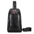 Месенджер Tiding Bag B3-2023A - Фотографія № 104