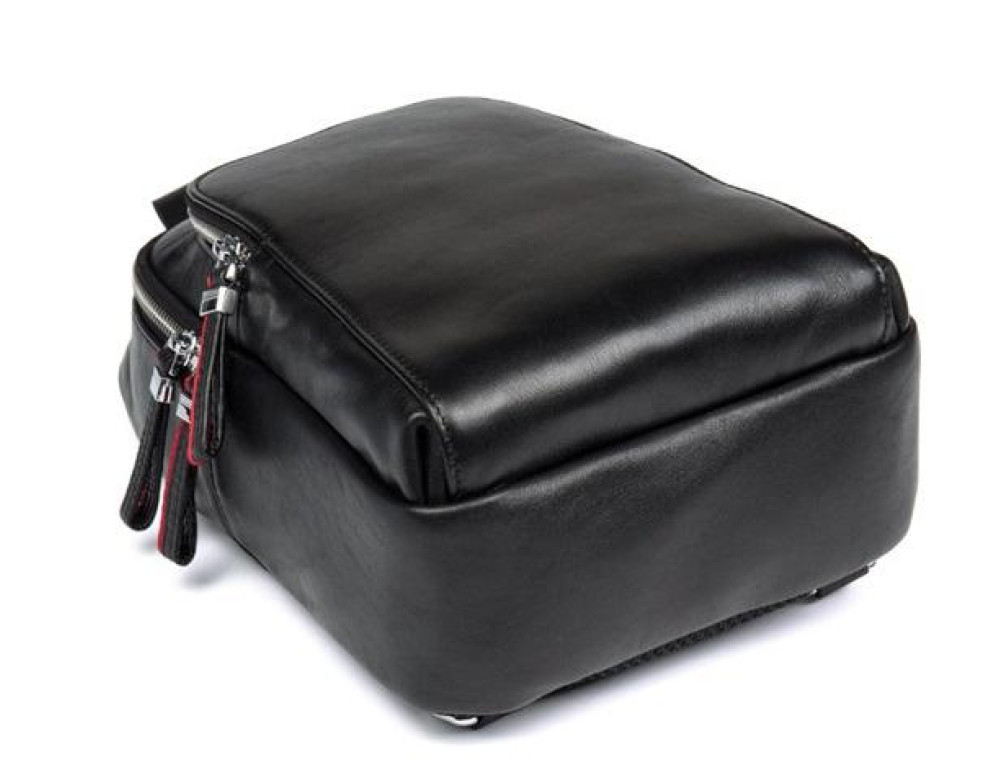 Месенджер Tiding Bag B3-2023A - Фотографія № 6