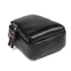 Месенджер Tiding Bag B3-2023A - Фотографія № 105
