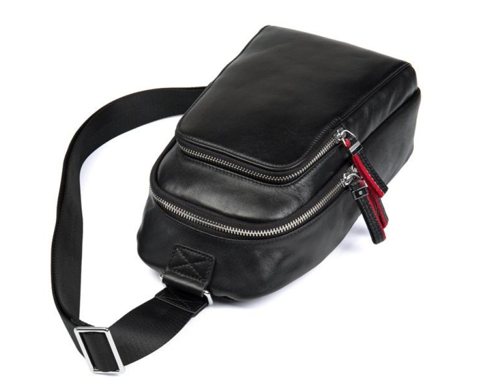 Месенджер Tiding Bag B3-2023A - Фотографія № 7