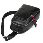 Месенджер Tiding Bag B3-2023A - Фотографія № 106