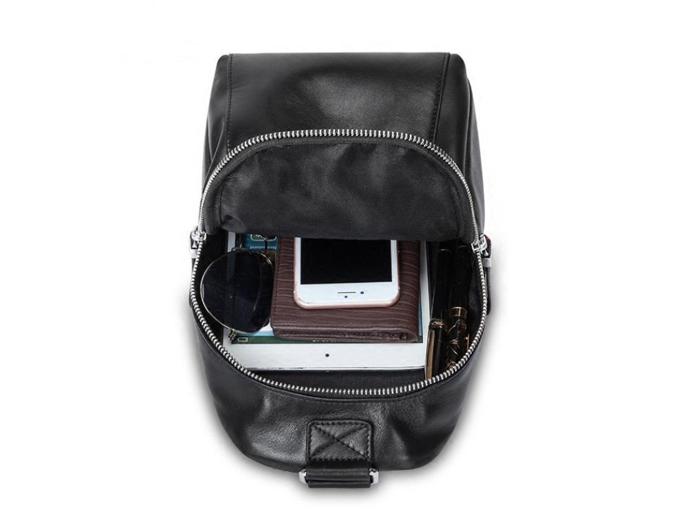 Месенджер Tiding Bag B3-2023A - Фотографія № 9