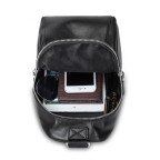 Месенджер Tiding Bag B3-2023A - Фотографія № 108