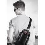 Месенджер Tiding Bag B3-2023A - Фотографія № 109