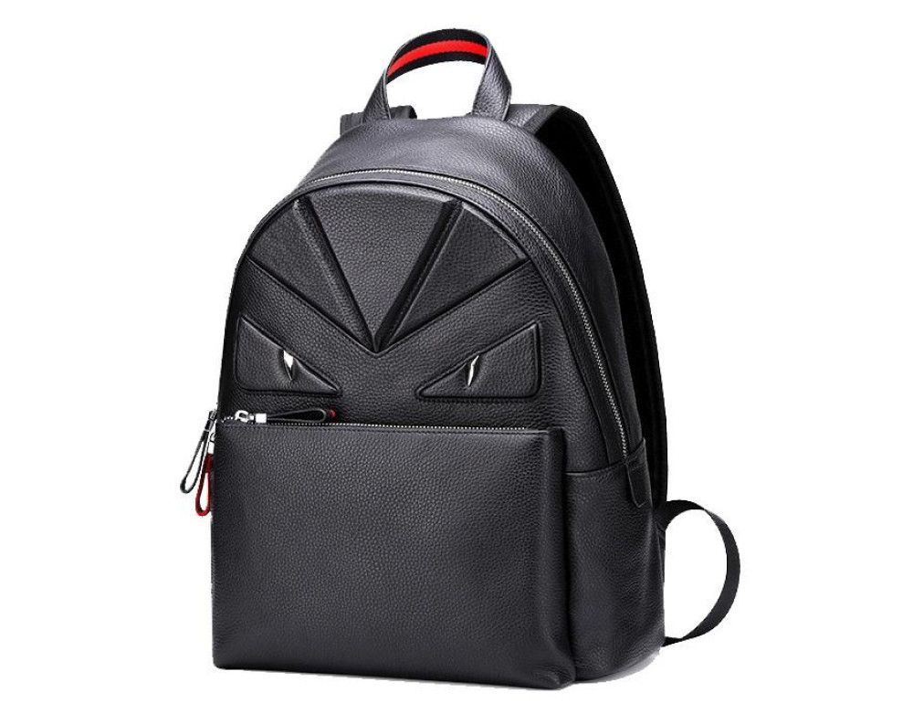 Рюкзак Tiding Bag B3-2025A - Фотографія № 1 Рюкзак Tiding Bag B3-2025A - Фотографія № 1