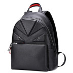 Рюкзак Tiding Bag B3-2025A - Фотографія № 100 Рюкзак Tiding Bag B3-2025A - Фотографія № 100