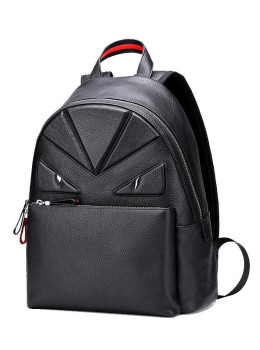 Рюкзак Tiding Bag B3-2025A